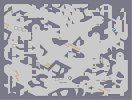 Thumbnail of the map 'Gasoline and Communism'