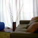 Arriendo Departamentos Amoblados Por Dias O Seman