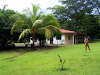 An Enchanting Paradise In Costa Rica