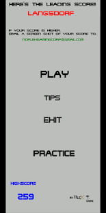 How to mod Can You Juggle? lastet apk for bluestacks