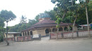 Masjid Nurul Ikhwan