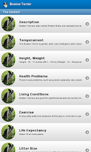 How to mod Boston Terrier 1.20 apk for pc