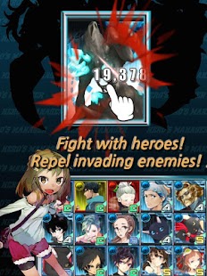 How to download Hero Manager lastet apk for laptop