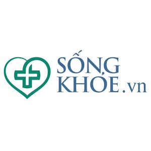 Sống Khỏe.apk 1.6