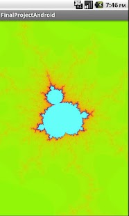 How to get Fractal Exploration 1.0 mod apk for android