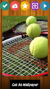 How to mod Tennis sport puzzle game lastet apk for laptop