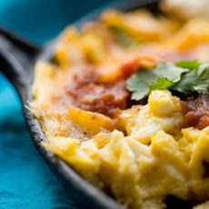 Migas