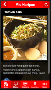 How to mod Mie Naripan lastet apk for laptop