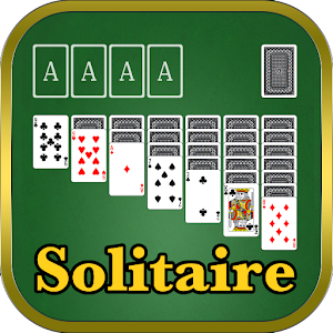 SolitaireZero Hacks and cheats