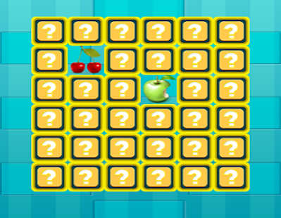 How to get puzzle match memory games 0 mod apk for bluestacks