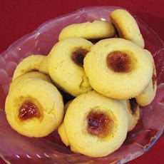 Jam Drops