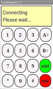 How to download Galaxy Alarm VirtualKeypad 1.15 apk for android
