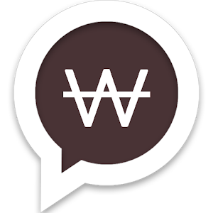 Korea Exchange.apk 1.0.1