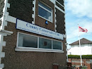 County Conservative Club