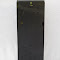 Single Slot Payphones - NOS 1970 1A NY Tel Co loc C-4 3