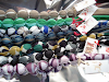 Vendo Collares De Tela