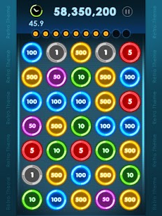 How to download TwoFive:Puzzle Coin Plus lastet apk for bluestacks