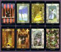 Ahora Curso De Tarot Autodidacta Y Facil