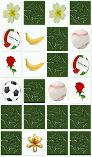 How to get Moving Memory lastet apk for android
