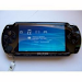 Downgrade Y  Psp Cualquier Version Xala