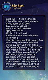 How to get Cung Hoàng Đạo 1.5 apk for android