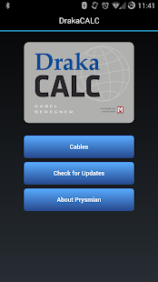 How to mod DrakaCALC lastet apk for android