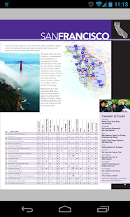 How to install Camp-CA! 39.00 apk for laptop