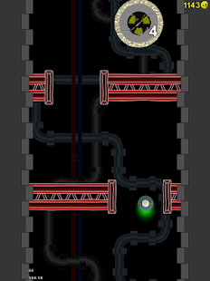 How to download Marty's Escape 1.2.1 mod apk for android
