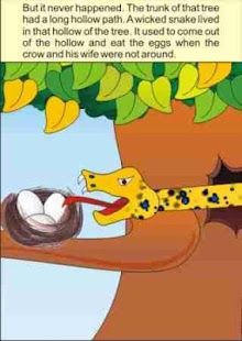 How to mod The Weapon of Wisdom 2.0 unlimited apk for bluestacks