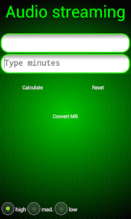 How to download Data Calculator 1.3.4 unlimited apk for laptop