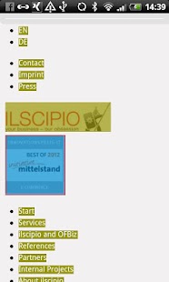 How to download Browseo - SEO Onpage Analyzer lastet apk for bluestacks