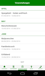 How to mod Gasthof Maxen patch 2.0 apk for android