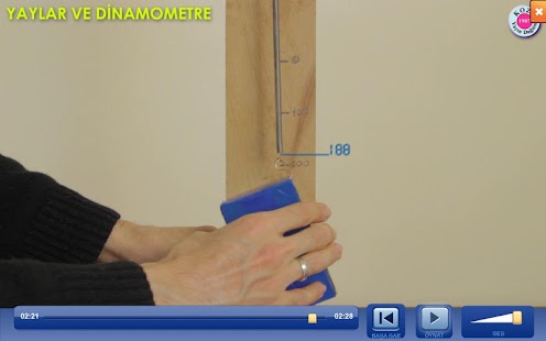 How to mod Fen Bilimleri 7 KOZA Z-Kitap 1.1.0 apk for laptop