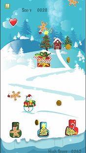 How to mod Drop n' Shoot - Xmas Edition 1 mod apk for pc