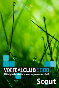 How to install VC2000 Scout 1.06 apk for android