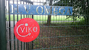 Viko En Handbalvereniging Omega