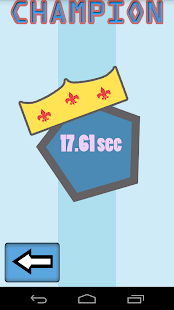 How to download Tap Trap patch 1.4.2 apk for pc