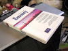 Libro Emoney De Rodolfo Ragon Computacion