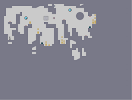 Thumbnail of the map 'Making good maps is hard'