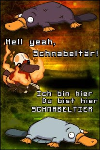 How to install Playpus Soundboard Deponia 1.1 mod apk for laptop