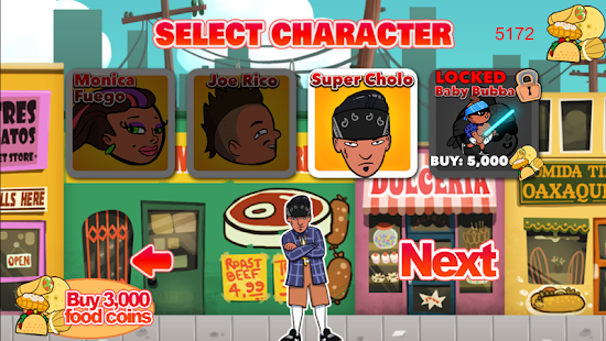 How to install La Chancla 1.4 apk for pc