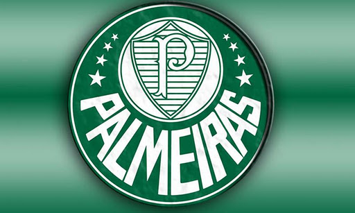 Palmeiras