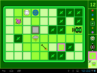 How to install The Garden Gnome Game lastet apk for bluestacks
