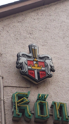 Königsbacher
