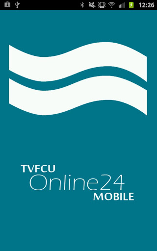 Online24 Mobile