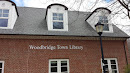 Woodbridge Town Library