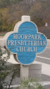 Moorpark Presbyterian Church