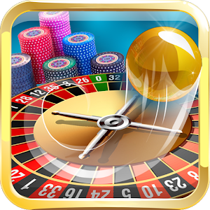 Roulette Hacks and cheats