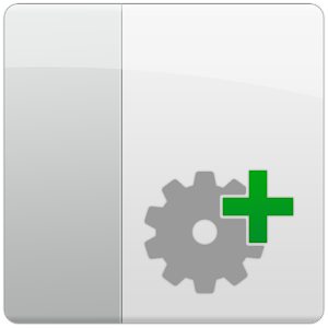 Extended Features - Rooted.apk 1.0v15