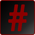 Hashtagmatic Pro – an app for the serious social networker